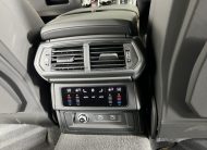 2017 Lexus GX 460 AWD 4dr SUV