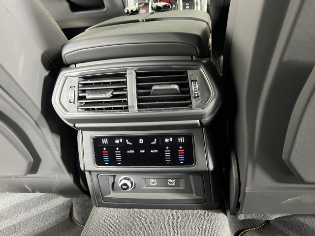 2017 Lexus GX 460 AWD 4dr SUV