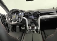 2022 Lamborghini Urus AWD 4dr SUV