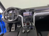 2017 Lexus GX 460 AWD 4dr SUV