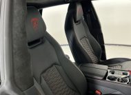 2022 Lamborghini Urus AWD 4dr SUV