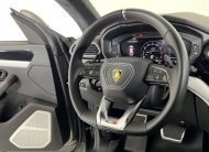 2022 Lamborghini Urus AWD 4dr SUV