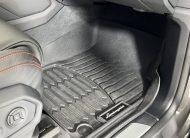 2022 Lamborghini Urus AWD 4dr SUV