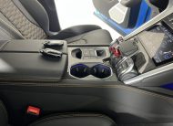 2017 Lexus GX 460 AWD 4dr SUV