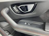 2022 Lamborghini Urus AWD 4dr SUV