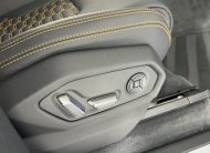 2017 Lexus GX 460 AWD 4dr SUV