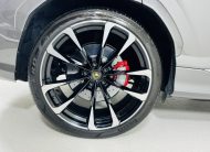 2022 Lamborghini Urus AWD 4dr SUV