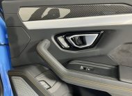 2017 Lexus GX 460 AWD 4dr SUV