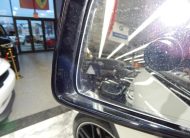 2019 Mercedes-Benz GLE AMG GLE 63 S 4MATIC
