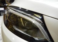 2019 Mercedes-Benz GLE AMG GLE 63 S 4MATIC