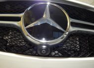 2019 Mercedes-Benz GLE AMG GLE 63 S 4MATIC