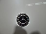 2019 Mercedes-Benz GLE AMG GLE 63 S 4MATIC