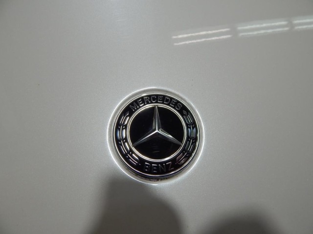 2019 Mercedes-Benz GLE AMG GLE 63 S 4MATIC