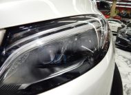 2019 Mercedes-Benz GLE AMG GLE 63 S 4MATIC