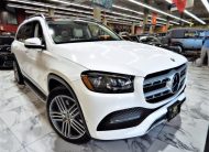 2019 Mercedes-Benz GLE AMG GLE 63 S 4MATIC
