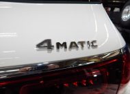 2022 Mercedes-Benz GLS GLS 450 4MATIC