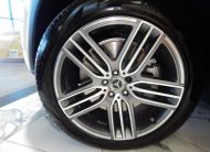 2022 Mercedes-Benz GLS GLS 450 4MATIC