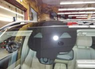 2022 Mercedes-Benz GLS GLS 450 4MATIC