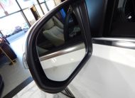 2022 Mercedes-Benz GLS GLS 450 4MATIC