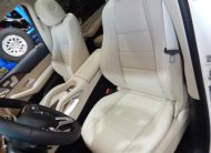 2022 Mercedes-Benz GLS GLS 450 4MATIC