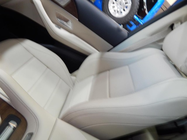 2022 Mercedes-Benz GLS GLS 450 4MATIC
