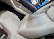 2022 Mercedes-Benz GLS GLS 450 4MATIC