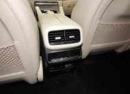2022 Mercedes-Benz GLS GLS 450 4MATIC