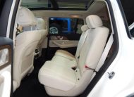2022 Mercedes-Benz GLS GLS 450 4MATIC