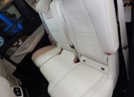 2022 Mercedes-Benz GLS GLS 450 4MATIC