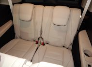2022 Mercedes-Benz GLS GLS 450 4MATIC