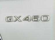 2019 Lexus GX 460 AWD 4dr SUV