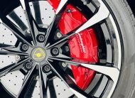 2022 Lamborghini Urus AWD 4dr SUV