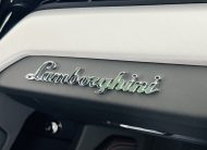 2022 Lamborghini Urus AWD 4dr SUV