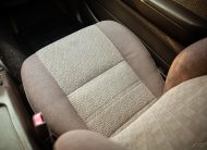 1991 Toyota Land Cruiser