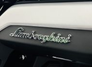 2022 Lamborghini Urus AWD 4dr SUV