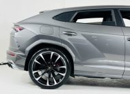 2022 Lamborghini Urus AWD 4dr SUV