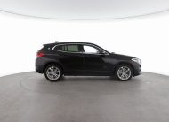 2019 BMW X2 sDrive28i