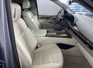 2021 Cadillac Escalade Premium Luxury Platinum