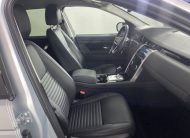 2023 Land Rover Discovery Sport S