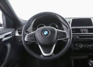 2019 BMW X2 sDrive28i