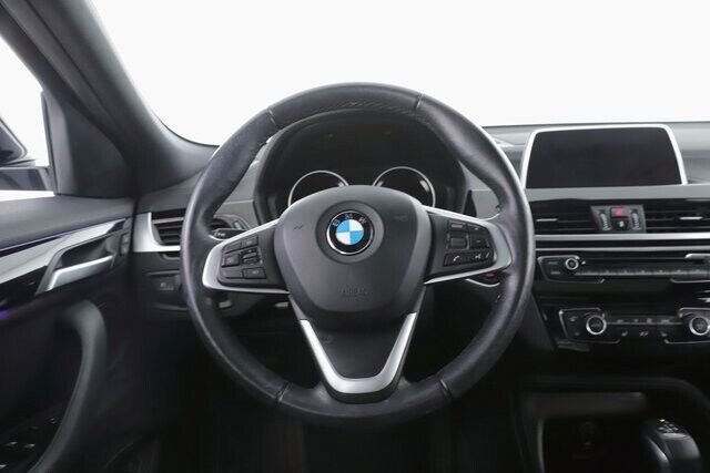 2019 BMW X2 sDrive28i