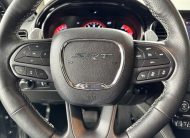 2021 Dodge Durango SRT Hellcat