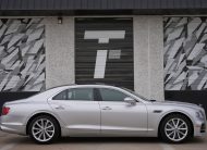 2021 Bentley Flying Spur V8
