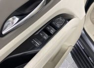 2021 Cadillac Escalade Premium Luxury Platinum