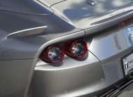 2021 Ferrari 812 GTS