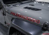 2018 Jeep Wrangler Rubicon 392 6.4L HEMI