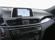 2019 BMW X2 sDrive28i