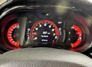 2021 Dodge Durango SRT Hellcat