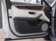2021 Bentley Flying Spur V8