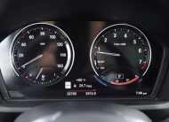 2019 BMW X2 sDrive28i